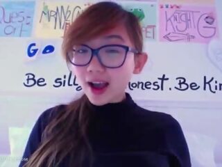 Harriet sugarcookie vid 27-04-2015