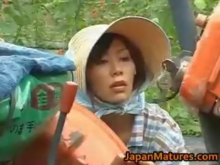 Chisato shouda anal creampie erişkin çıplak alır part6
