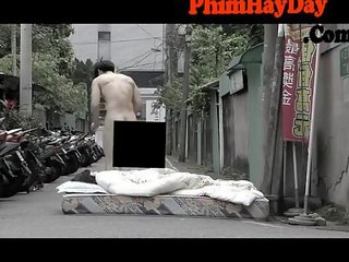 [phimhayday.com] clip porno - trung quãâãâãâãâ¡ãâãâãâãâ»ãâãâ¢ãâãâãâãâc lãâãâãâãâ m tãâãâãâãâ¬nh ngay giãâãâãâãâ¡ãâãâãâãâ»ãâãâãâãâ¯a ãâãâãâãâãâãâãâãâãâãâãâãâãâãâãâãâ°ãâãâãâãâ¡ãâãâãâãâ»ãâãâãâãâng phãâãâãâãâ¡ãâãâãâãâ»ãâãâ¢ãâãâãâãâ